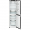 Liebherr - CNsfd 5704-20 Fridge Freezer Liebherr - CNsfd 5704-20 Fridge Freezer